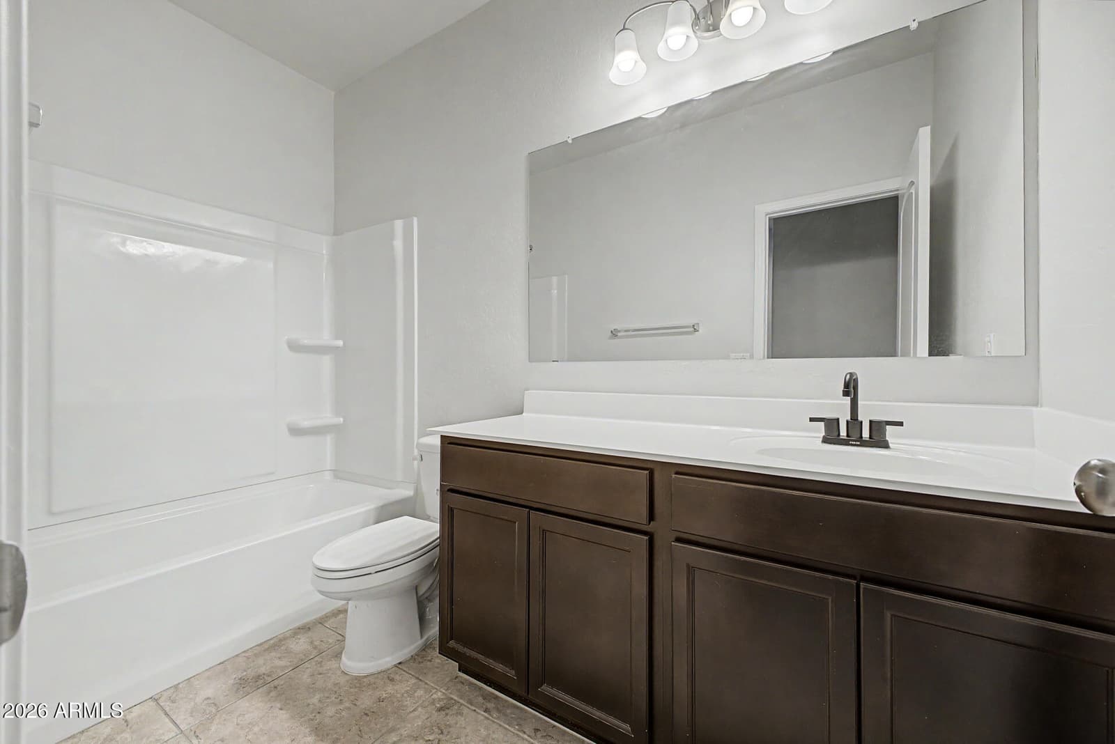 31021 W Columbus Avenue, Buckeye, AZ 85396 — photo 24 of 31