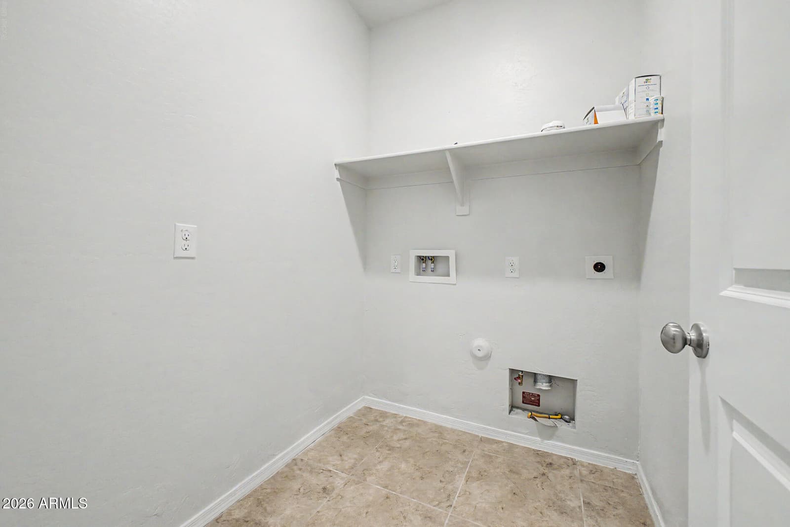 31021 W Columbus Avenue, Buckeye, AZ 85396 — photo 25 of 31