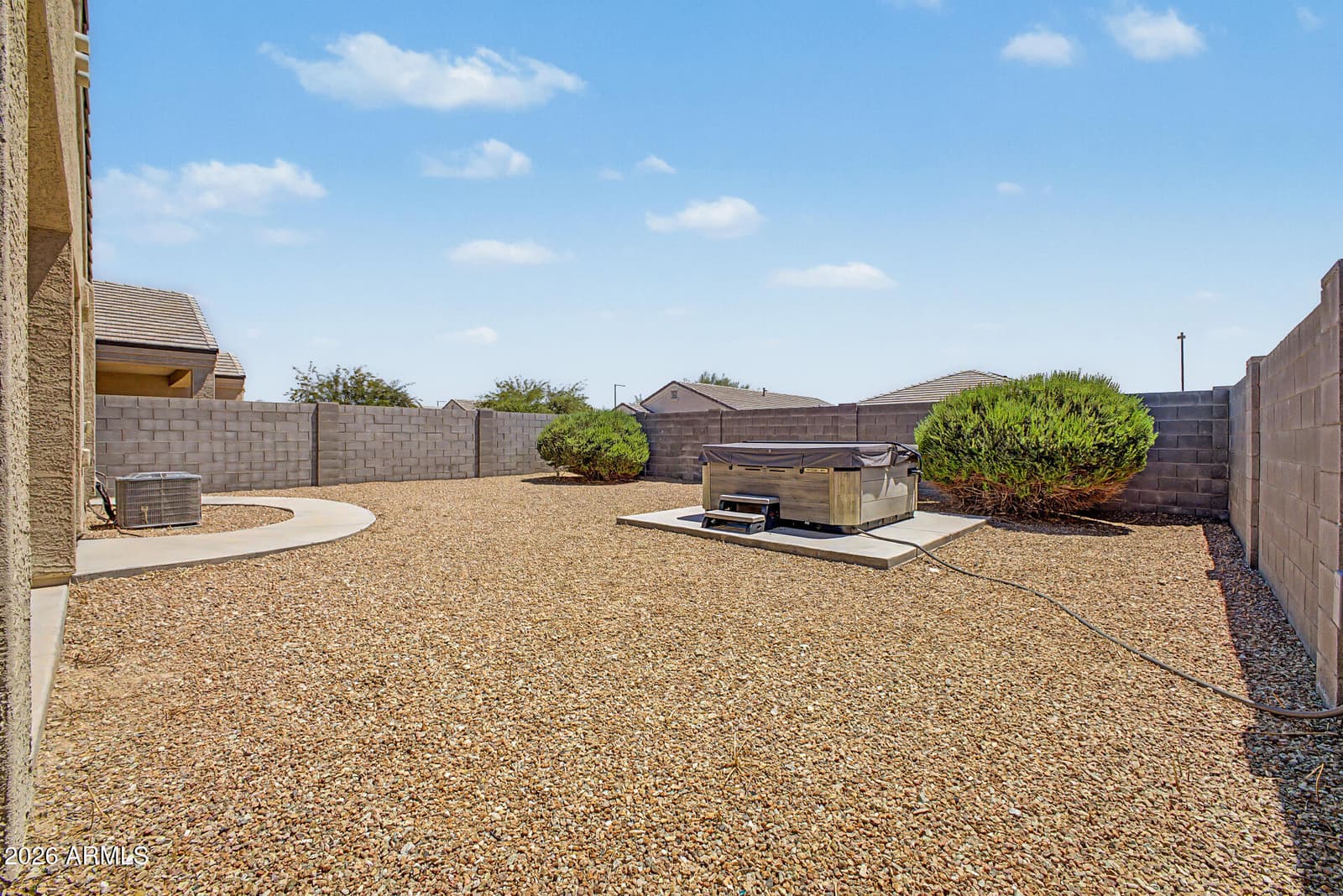31021 W Columbus Avenue, Buckeye, AZ 85396 — photo 26 of 31