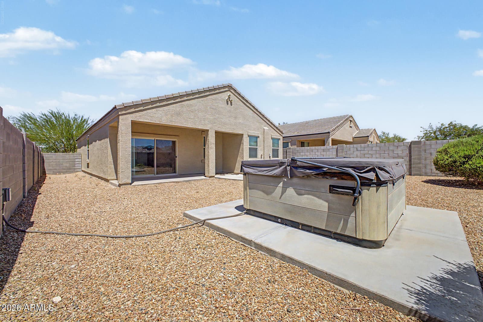 31021 W Columbus Avenue, Buckeye, AZ 85396 — photo 27 of 31