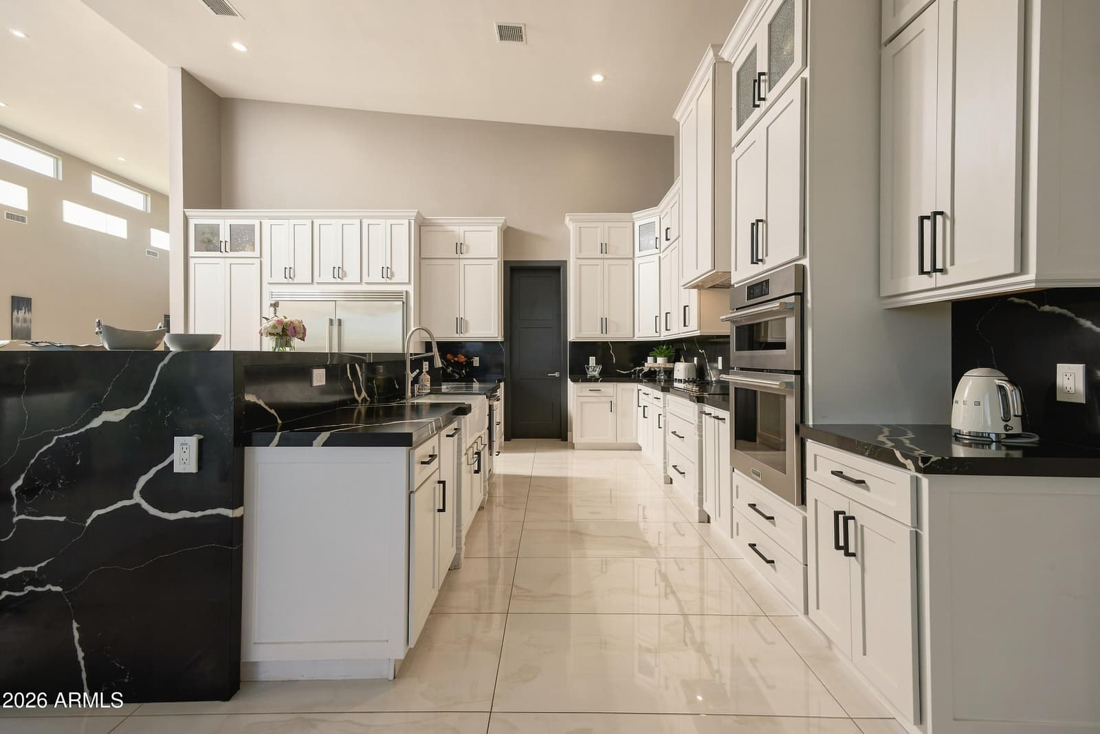 13811 W Harwell Road, Goodyear, AZ 85338 — photo 12 of 46