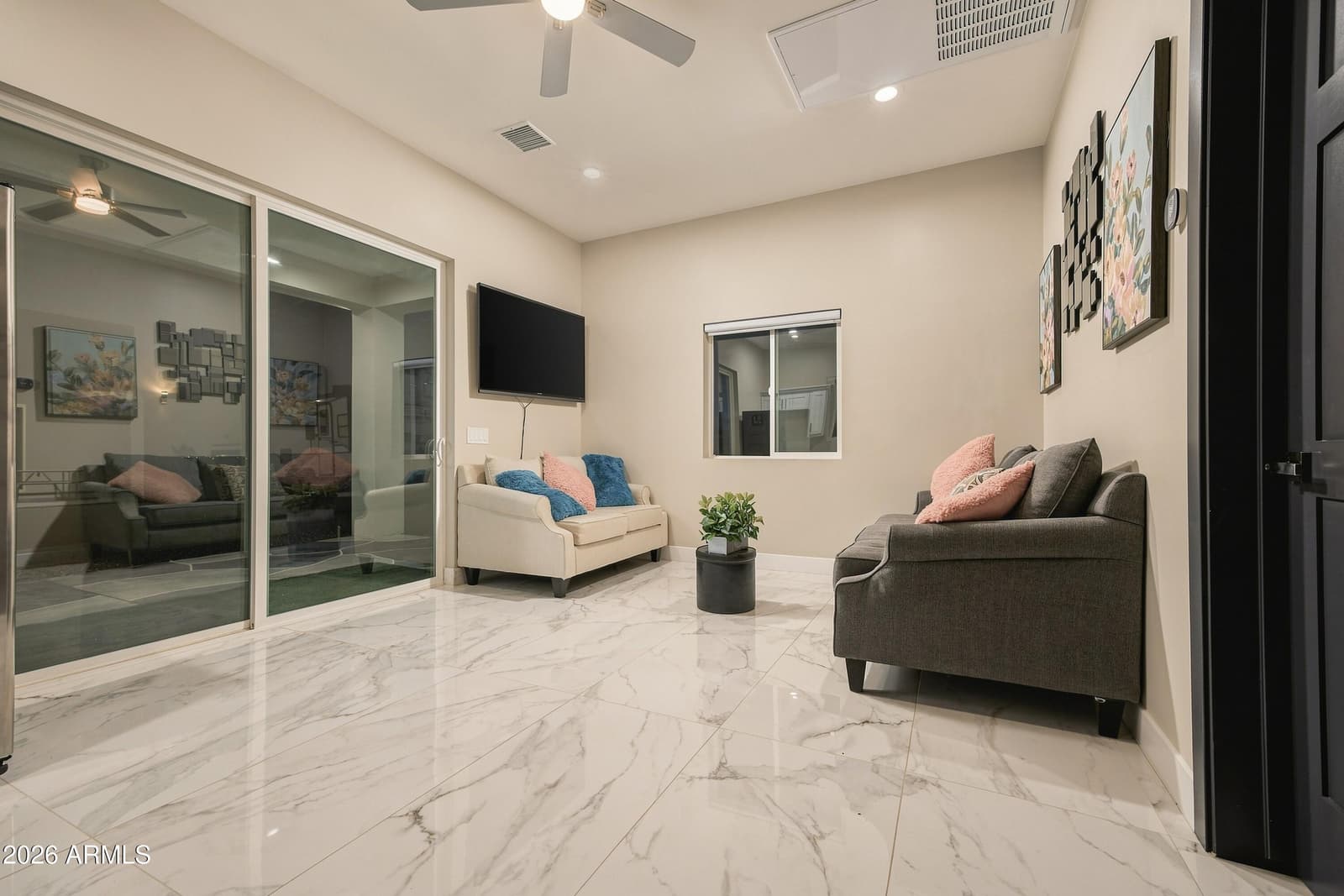13811 W Harwell Road, Goodyear, AZ 85338 — photo 26 of 46