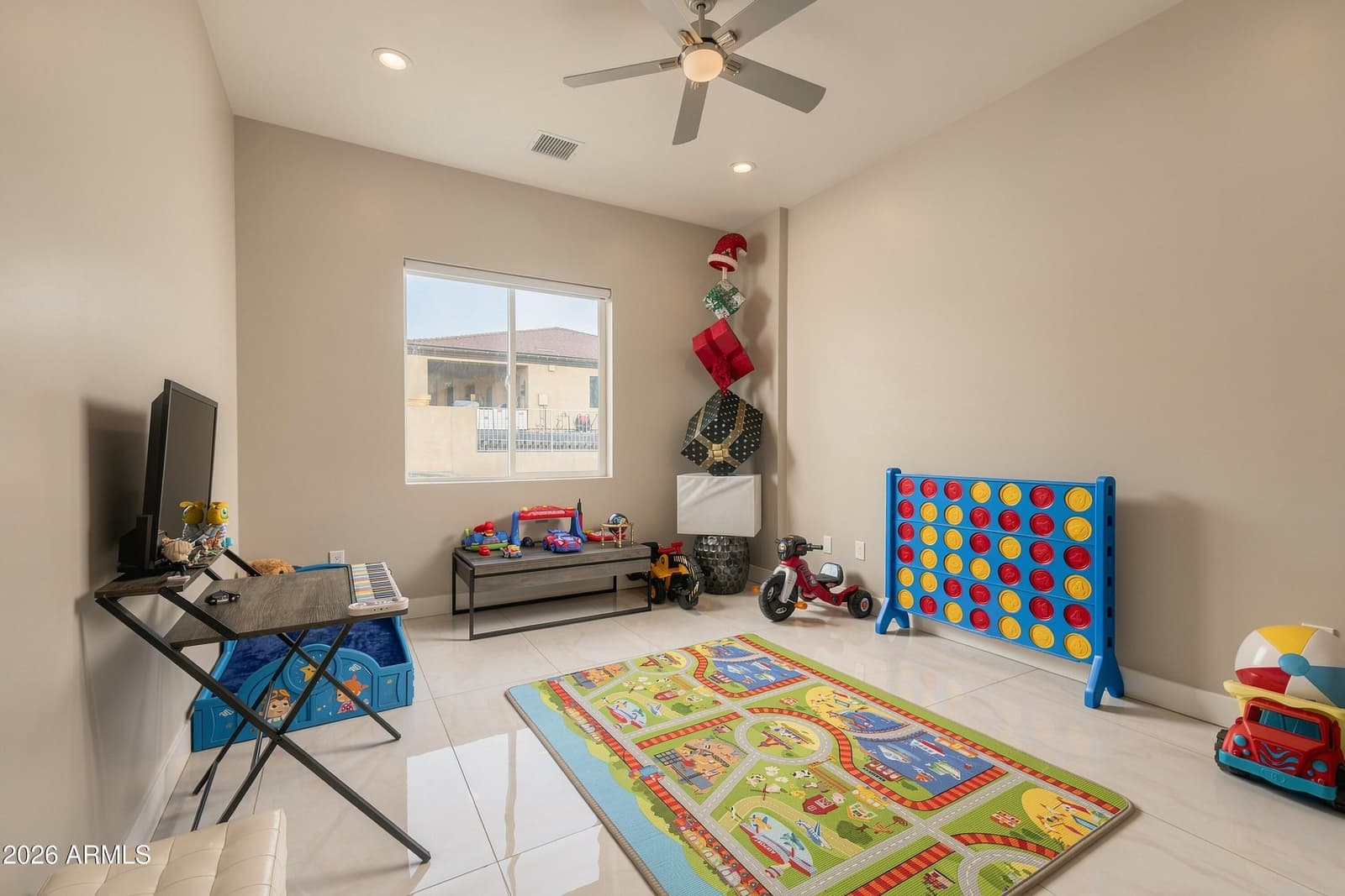 13811 W Harwell Road, Goodyear, AZ 85338 — photo 23 of 46