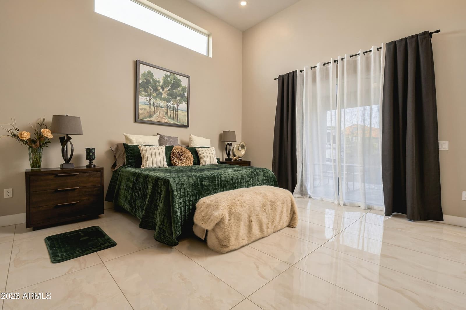 13811 W Harwell Road, Goodyear, AZ 85338 — photo 19 of 46