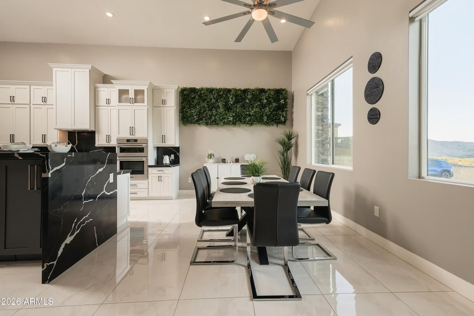 13811 W Harwell Road, Goodyear, AZ 85338 — photo 15 of 46
