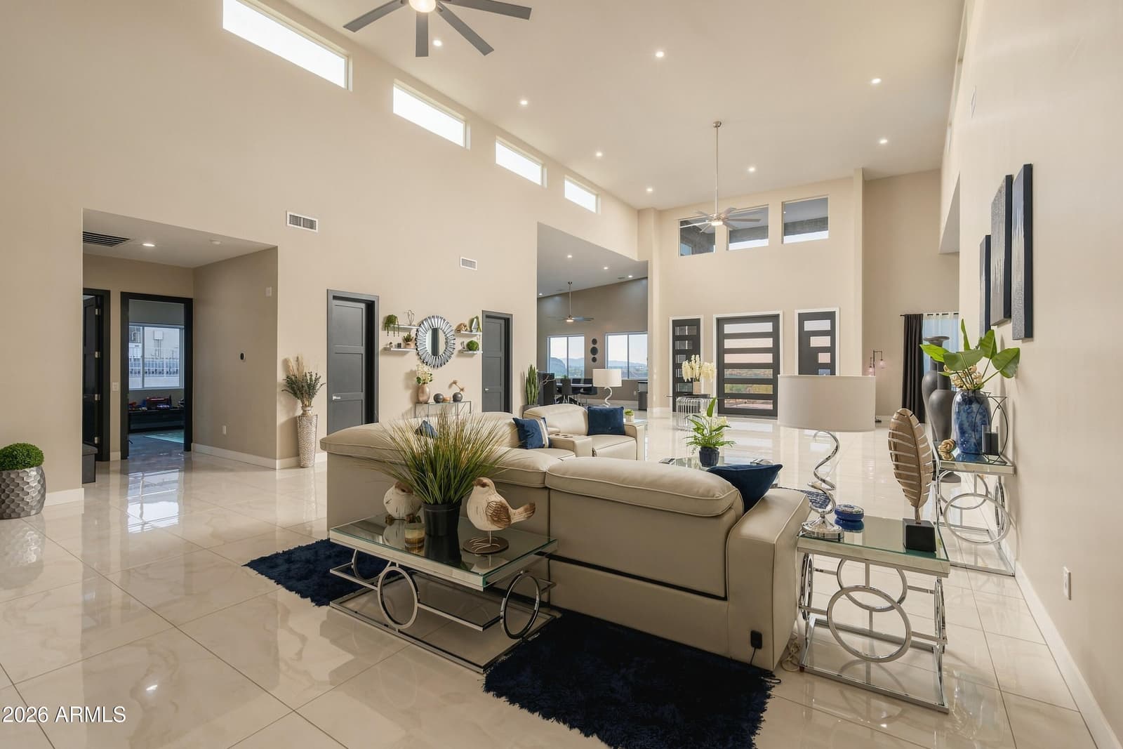 13811 W Harwell Road, Goodyear, AZ 85338 — photo 11 of 46