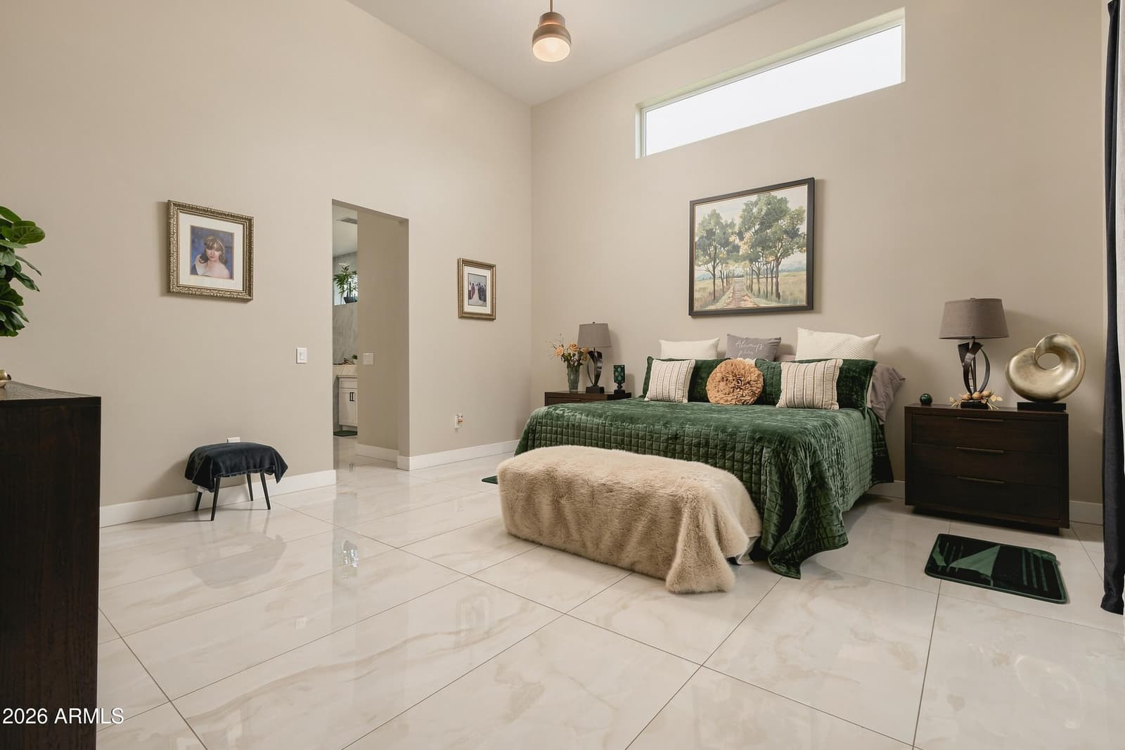 13811 W Harwell Road, Goodyear, AZ 85338 — photo 22 of 46