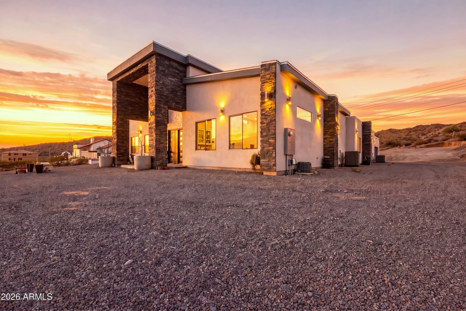 13811 W Harwell Road, Goodyear, AZ 85338 — photo 4 of 46
