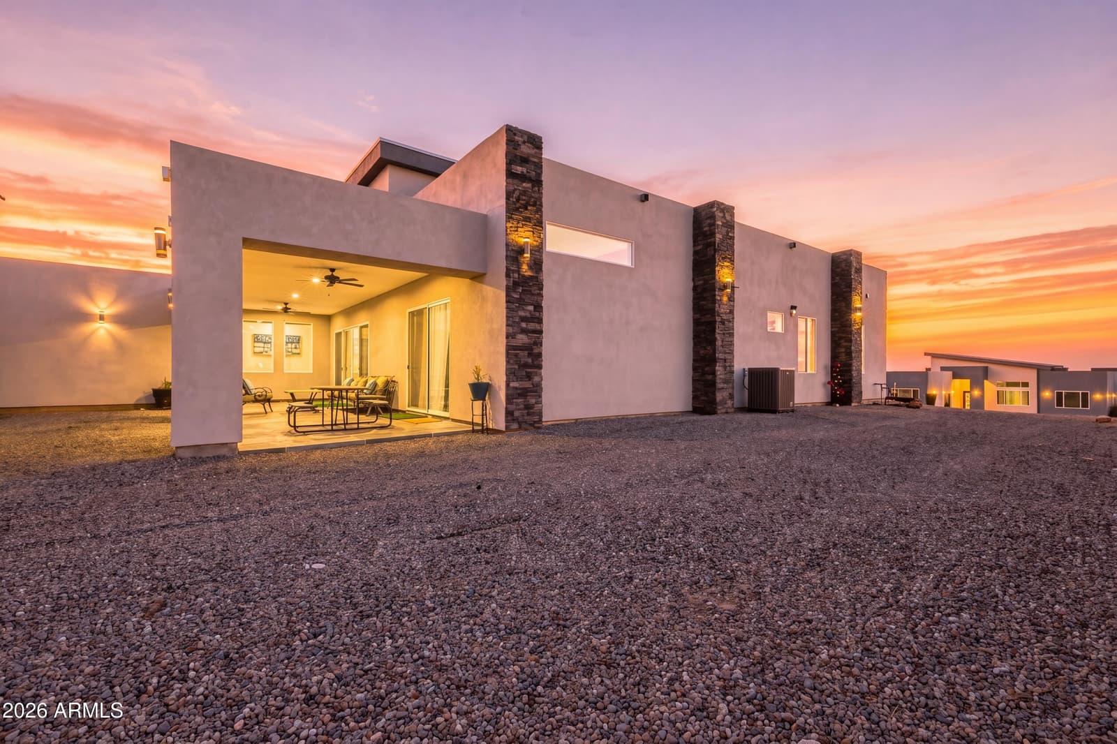 13811 W Harwell Road, Goodyear, AZ 85338 — photo 39 of 46
