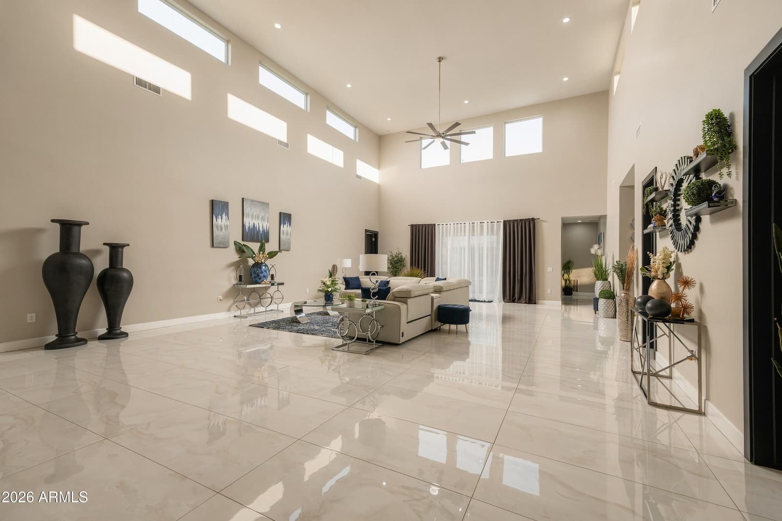 13811 W Harwell Road, Goodyear, AZ 85338 — photo 10 of 46
