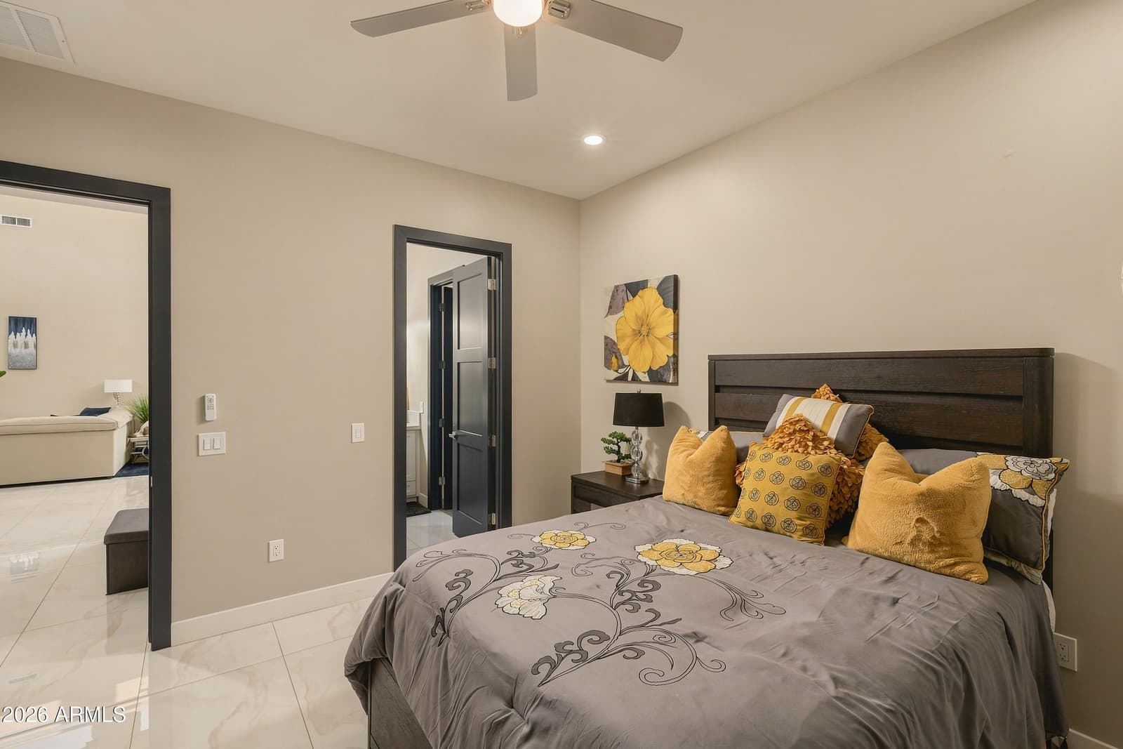 13811 W Harwell Road, Goodyear, AZ 85338 — photo 37 of 46