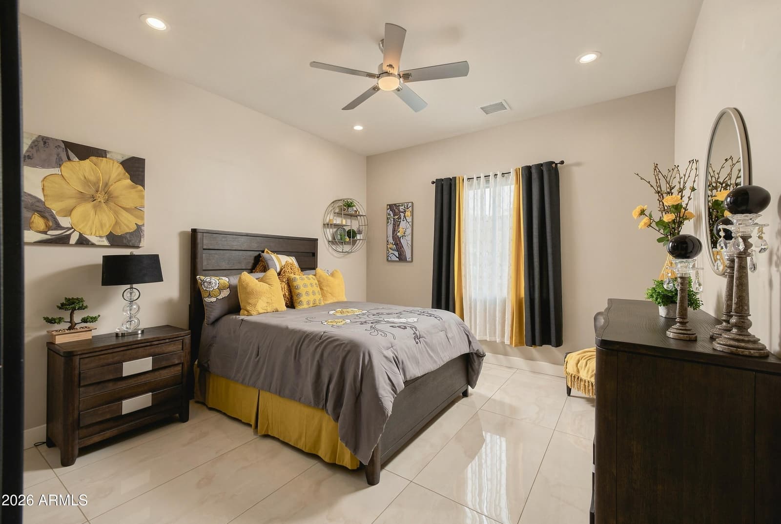 13811 W Harwell Road, Goodyear, AZ 85338 — photo 40 of 46