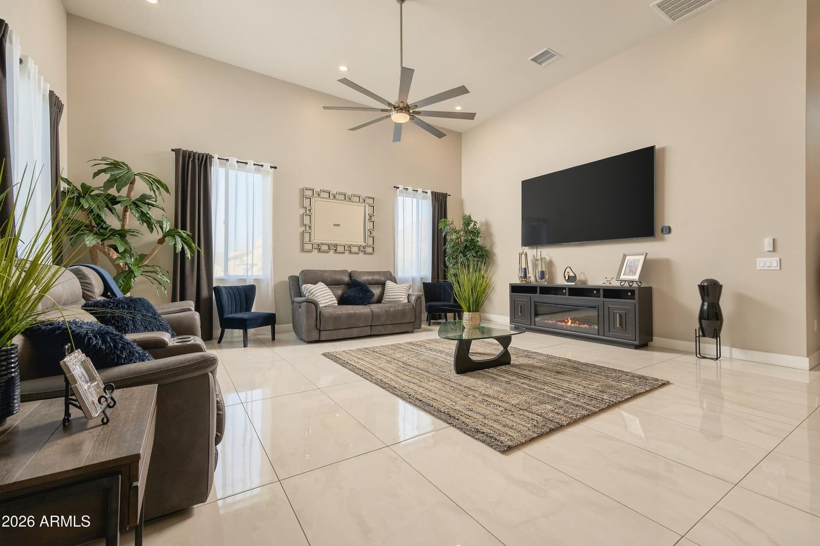 13811 W Harwell Road, Goodyear, AZ 85338 — photo 43 of 46