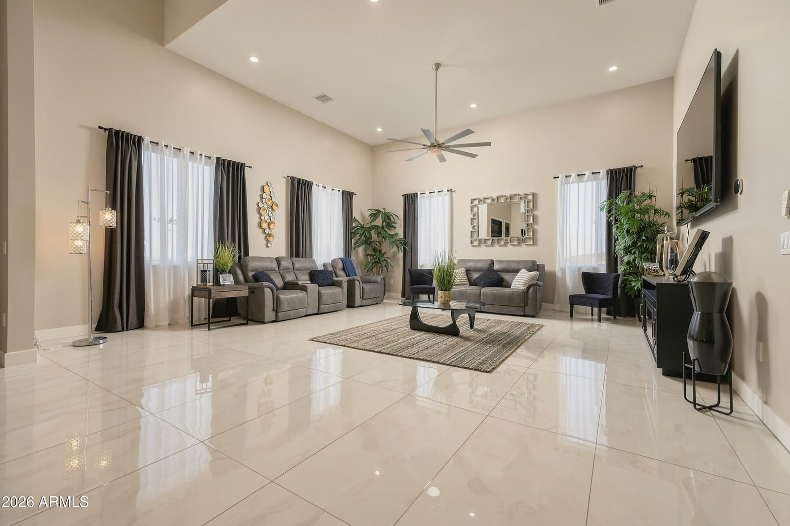 13811 W Harwell Road, Goodyear, AZ 85338 — photo 42 of 46