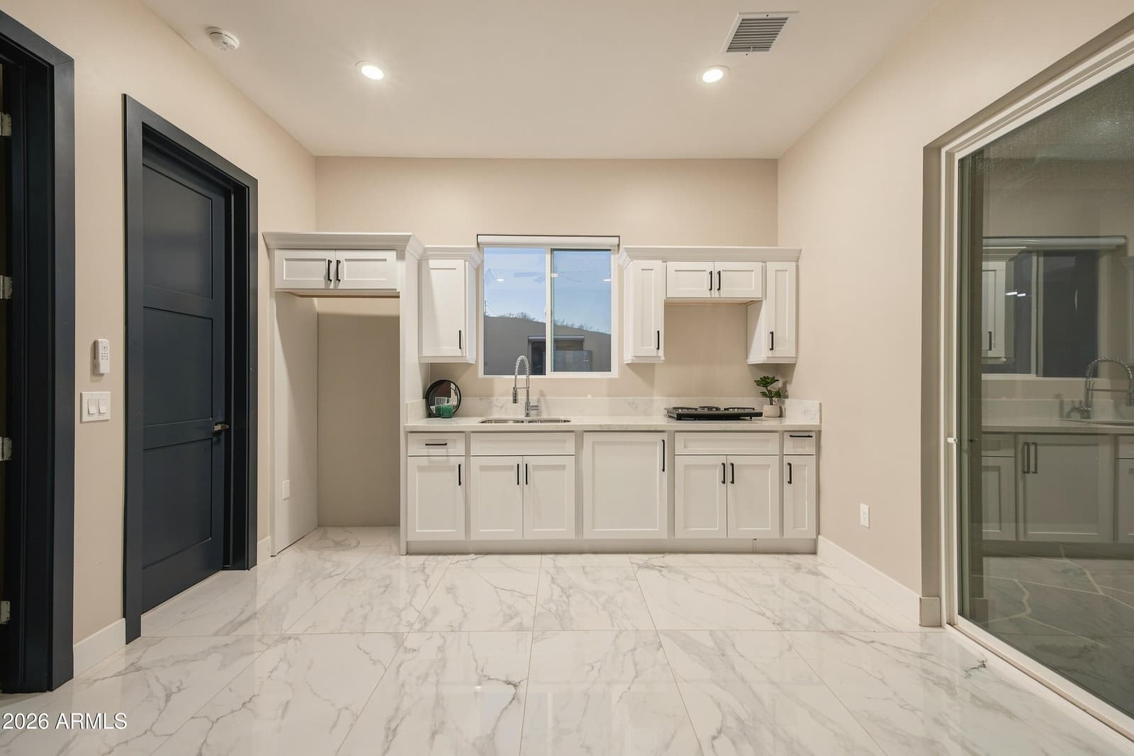 13811 W Harwell Road, Goodyear, AZ 85338 — photo 44 of 46