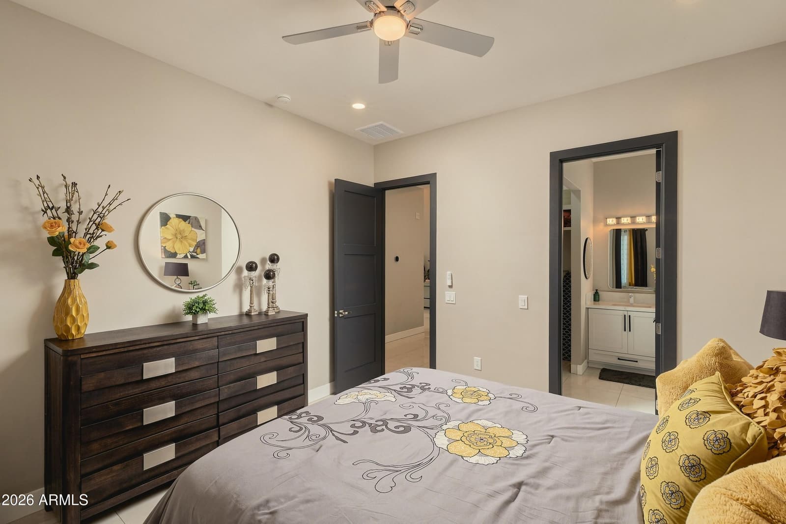 13811 W Harwell Road, Goodyear, AZ 85338 — photo 33 of 46