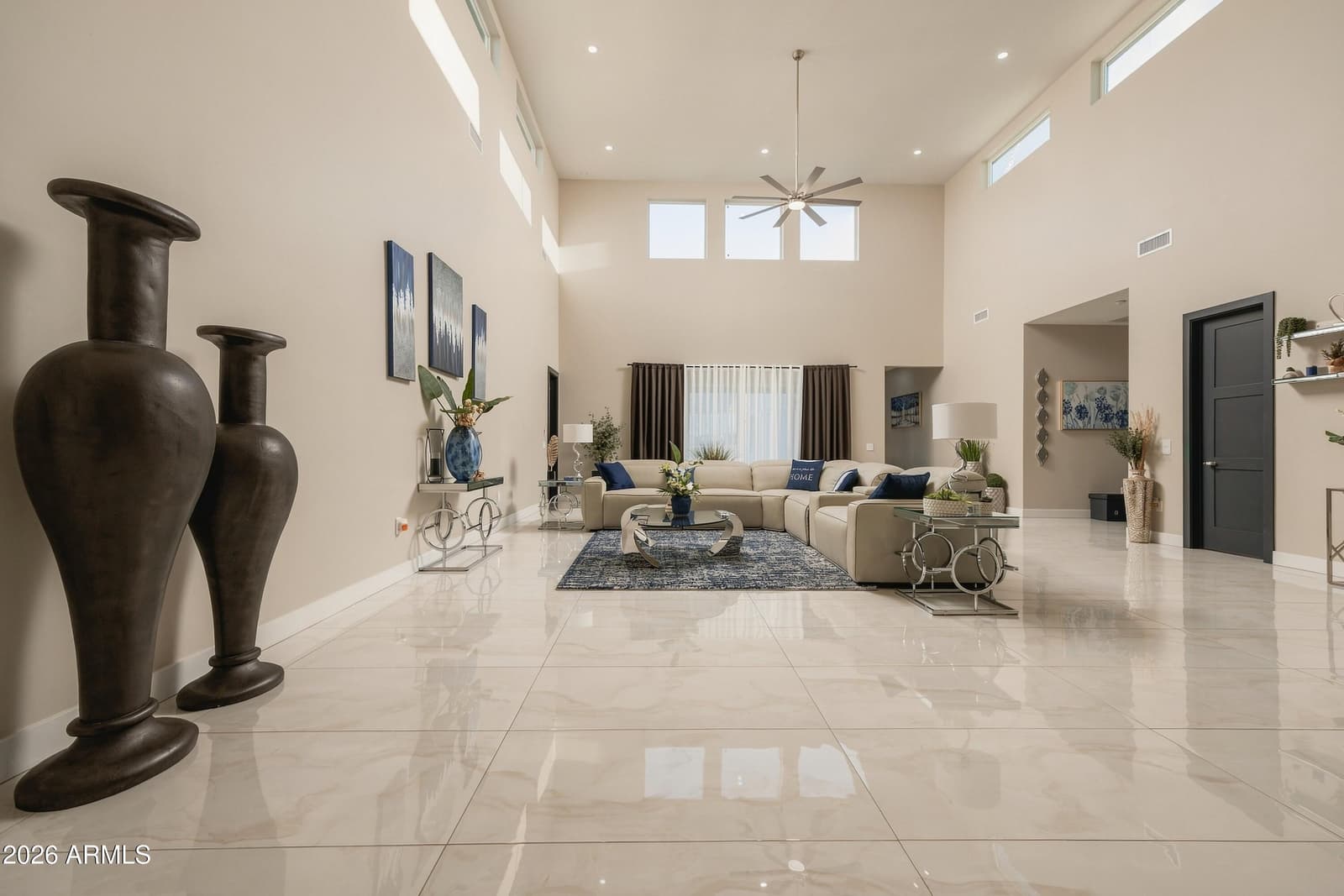 13811 W Harwell Road, Goodyear, AZ 85338 — photo 9 of 46