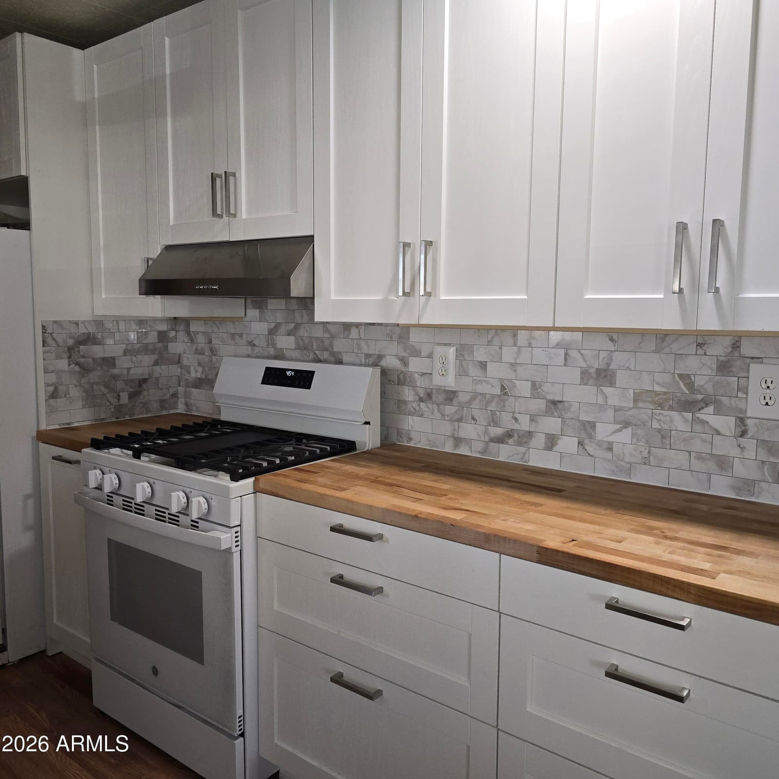 10201 N 99th Avenue 118, Peoria, AZ 85345 — photo 3 of 14