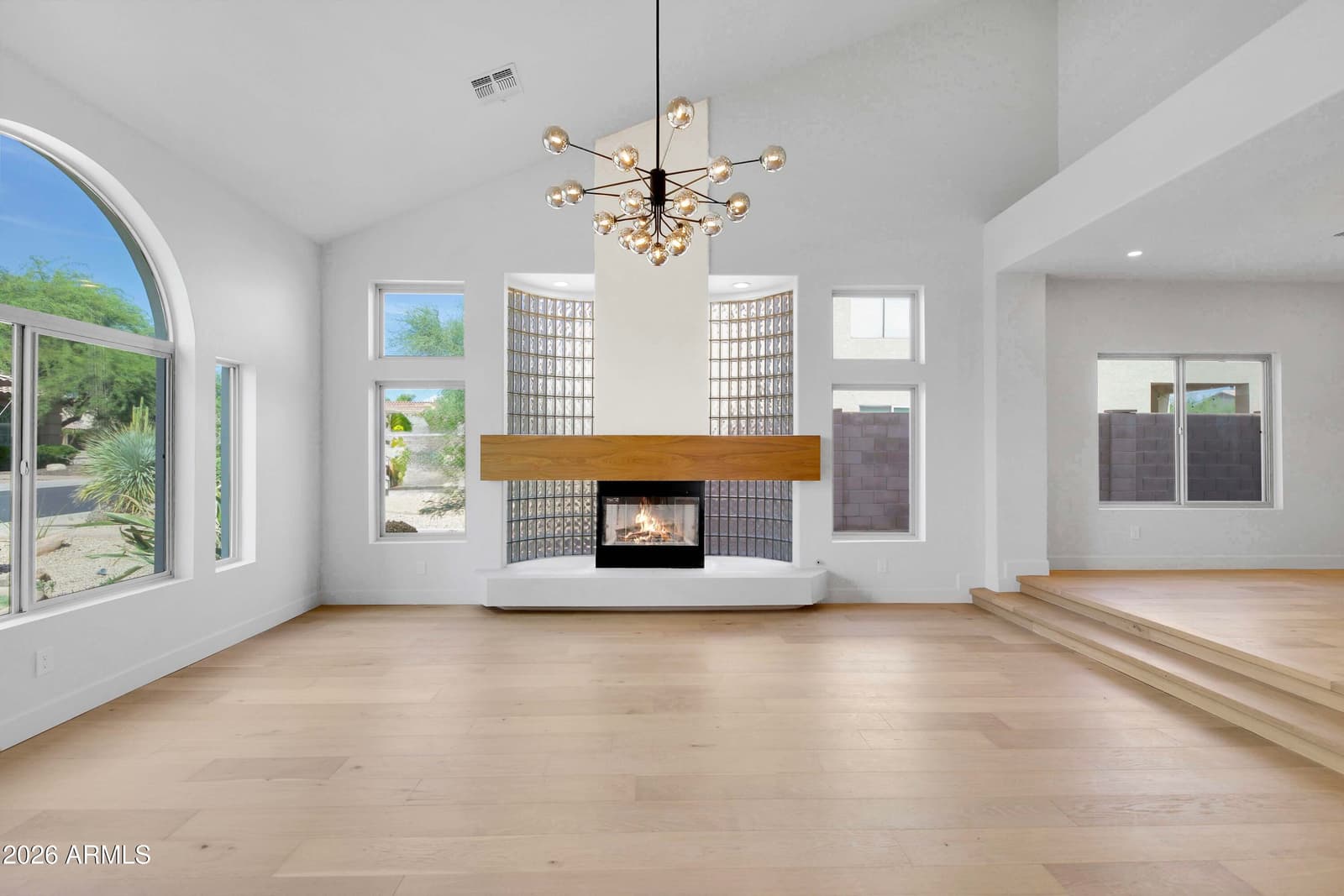 4549 E Blue Sky Drive, Cave Creek, AZ 85331 — photo 4 of 63