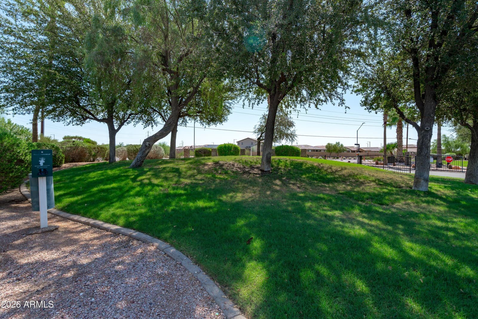2000 S Apache #248 Road 248, Buckeye, AZ 85326 — photo 3 of 54