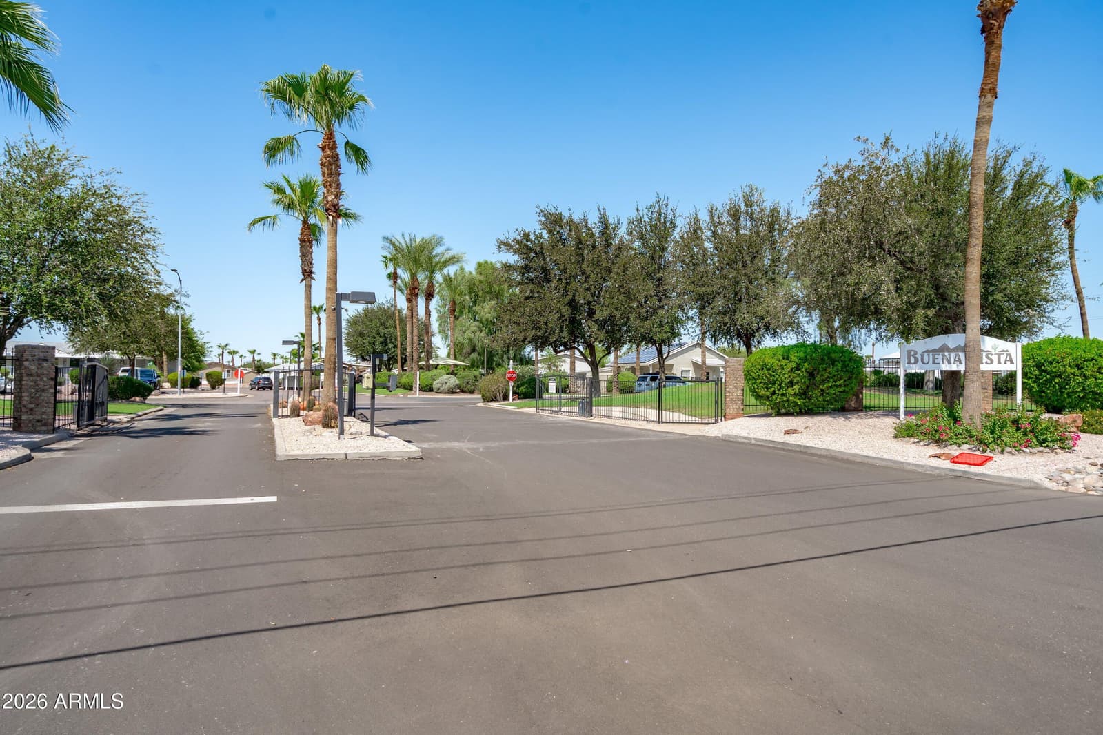 2000 S Apache #248 Road 248, Buckeye, AZ 85326 — photo 4 of 54