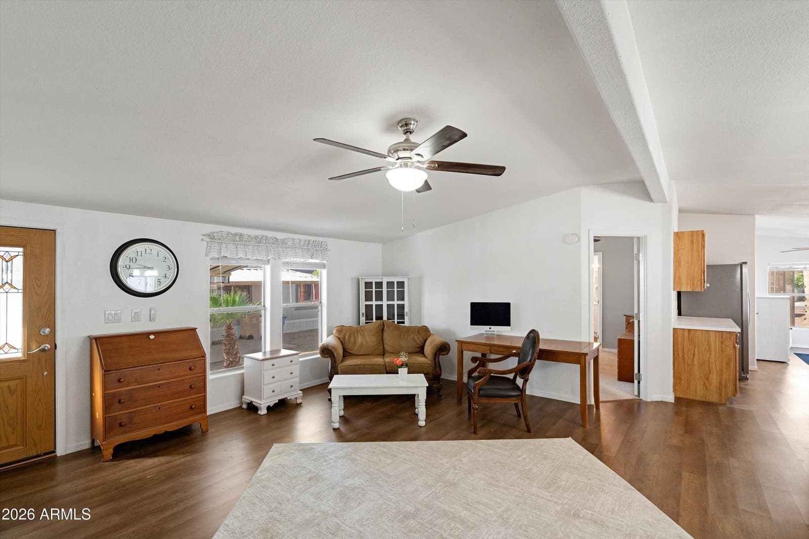 2000 S Apache #248 Road 248, Buckeye, AZ 85326 — photo 10 of 54