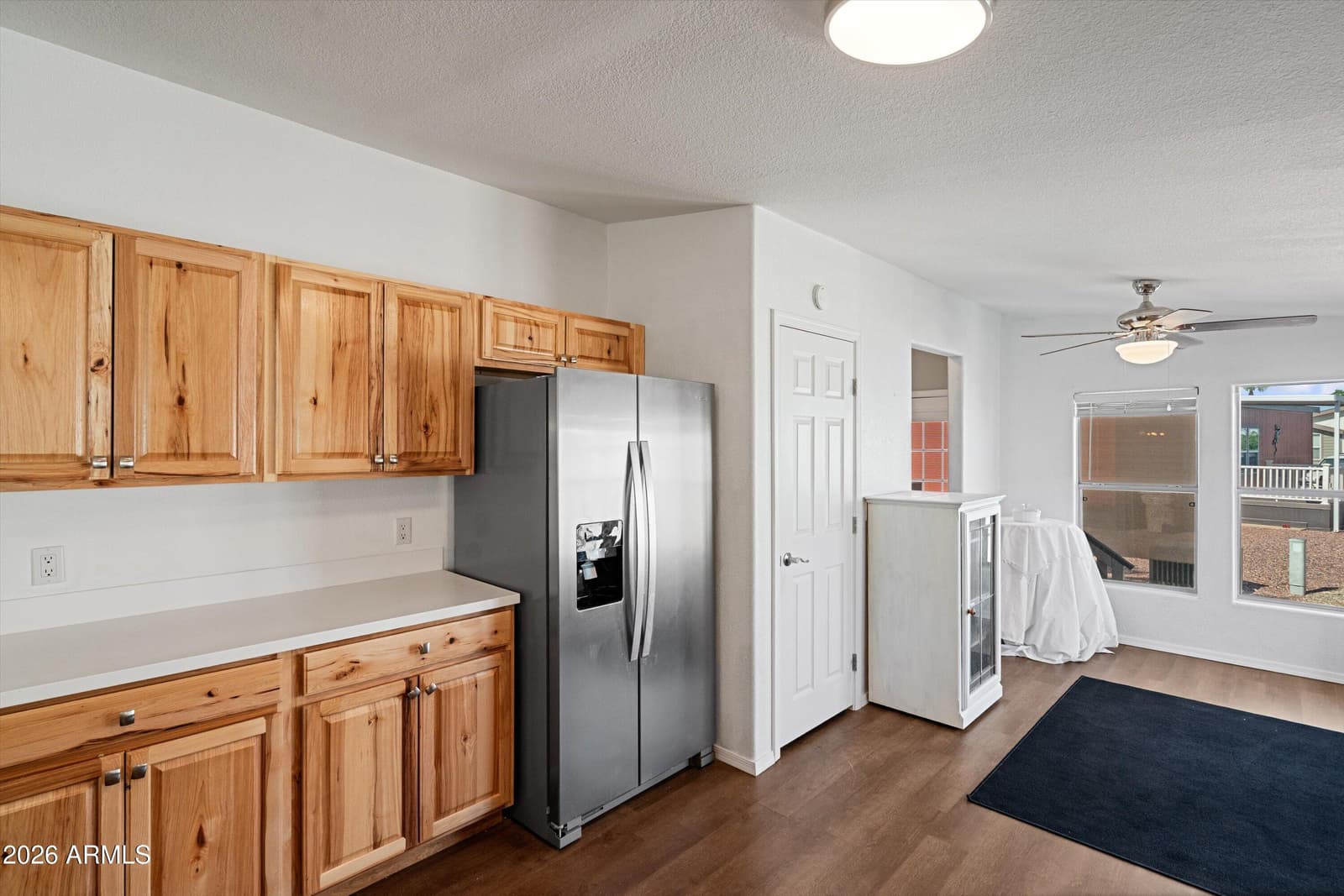 2000 S Apache #248 Road 248, Buckeye, AZ 85326 — photo 17 of 54