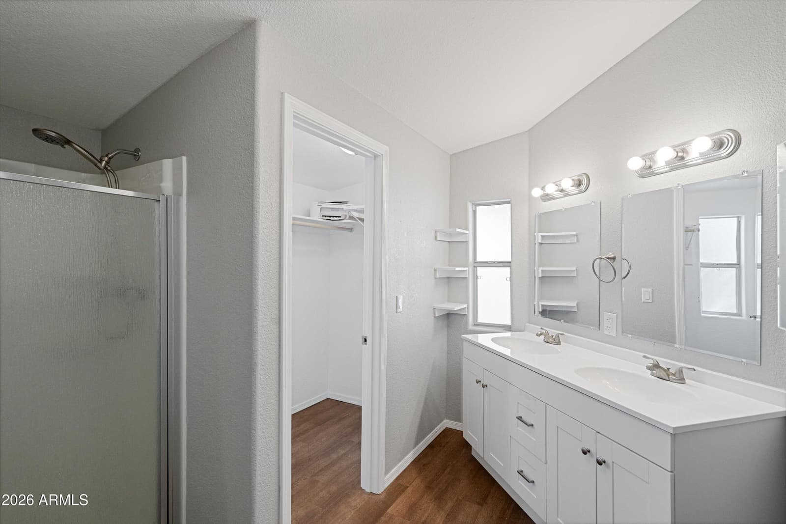 2000 S Apache #248 Road 248, Buckeye, AZ 85326 — photo 23 of 54