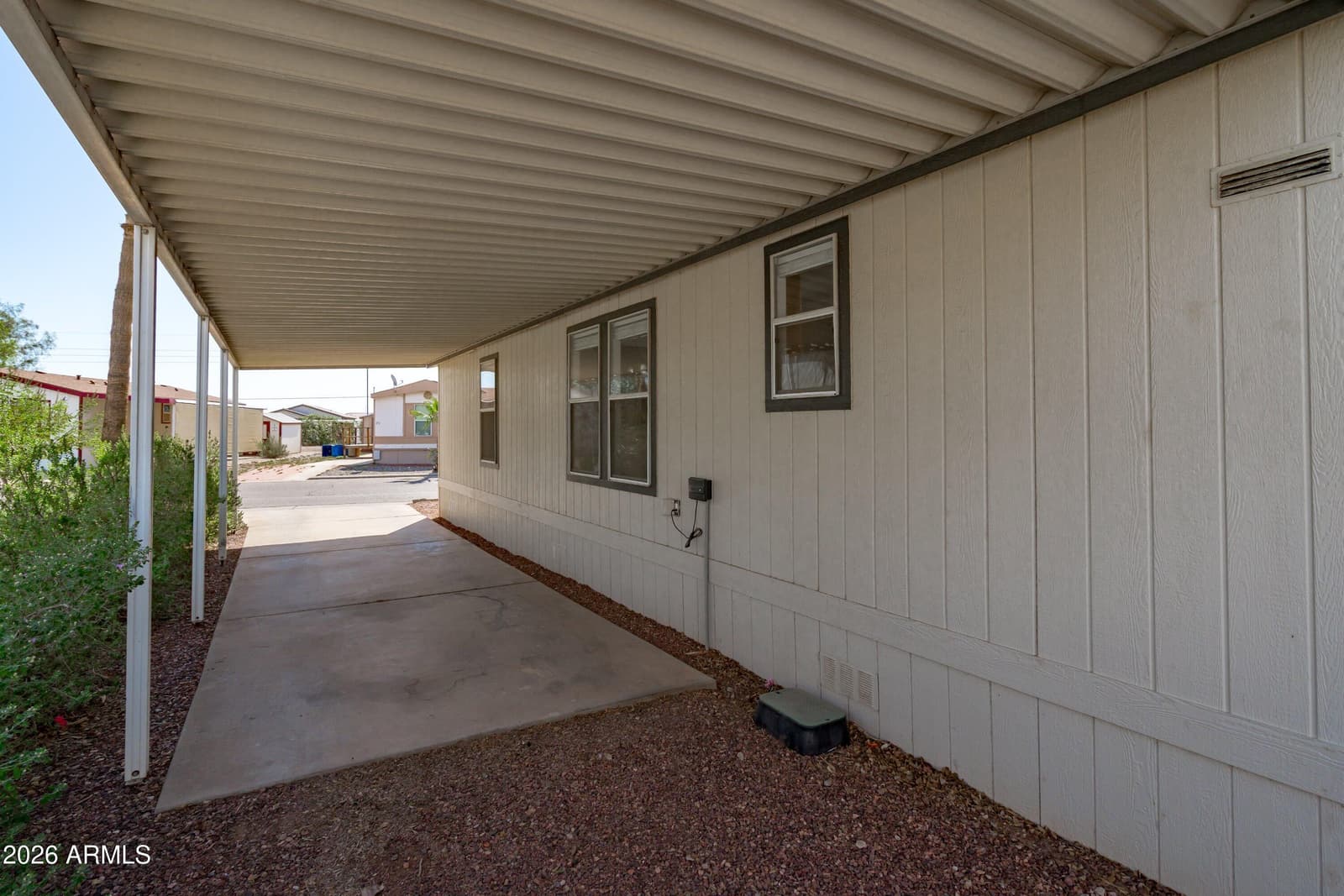 2000 S Apache #248 Road 248, Buckeye, AZ 85326 — photo 34 of 54