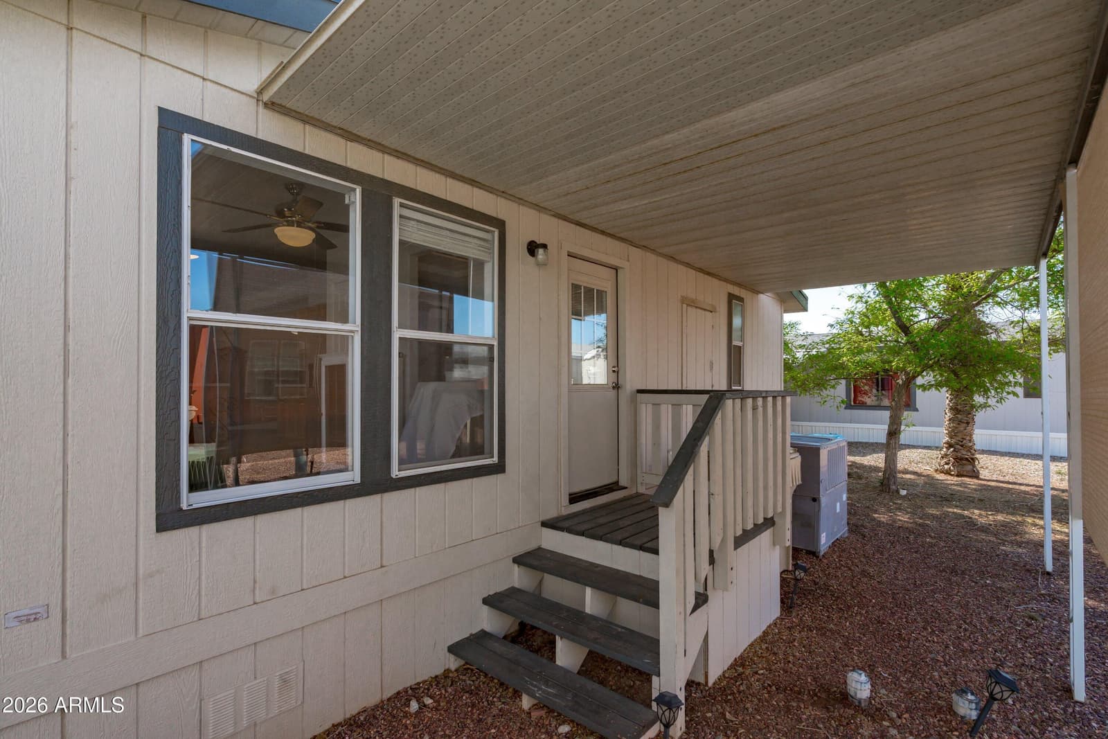 2000 S Apache #248 Road 248, Buckeye, AZ 85326 — photo 36 of 54