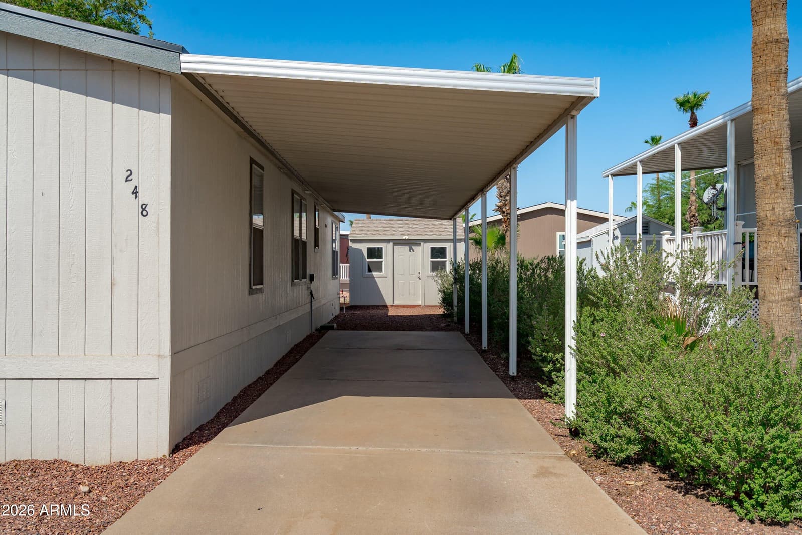 2000 S Apache #248 Road 248, Buckeye, AZ 85326 — photo 37 of 54