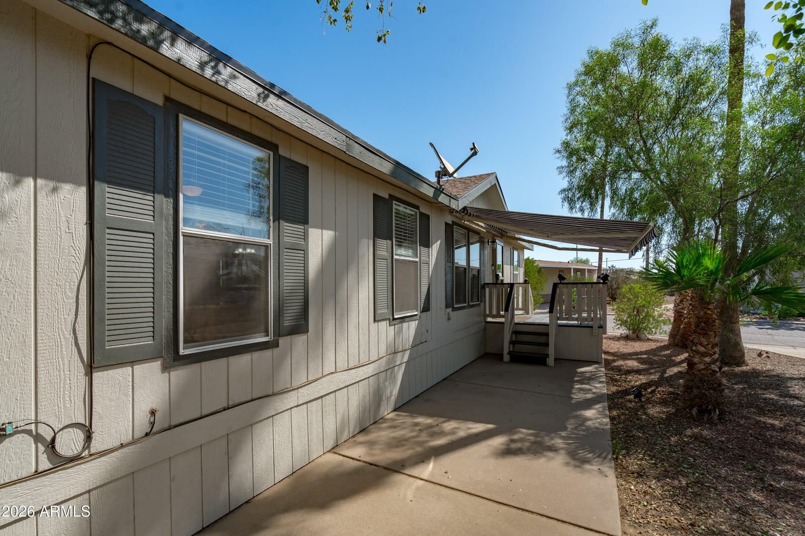 2000 S Apache #248 Road 248, Buckeye, AZ 85326 — photo 42 of 54