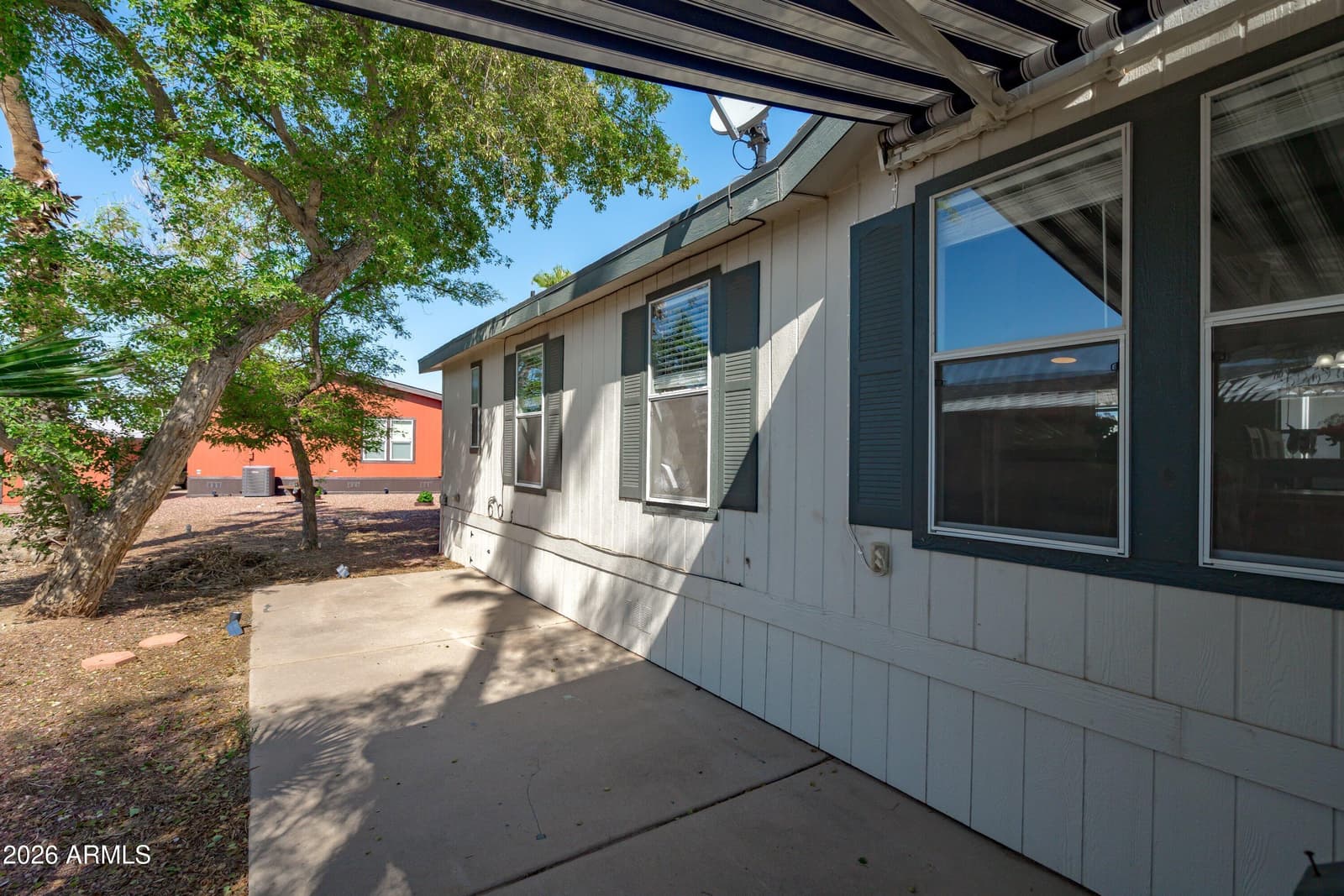2000 S Apache #248 Road 248, Buckeye, AZ 85326 — photo 43 of 54