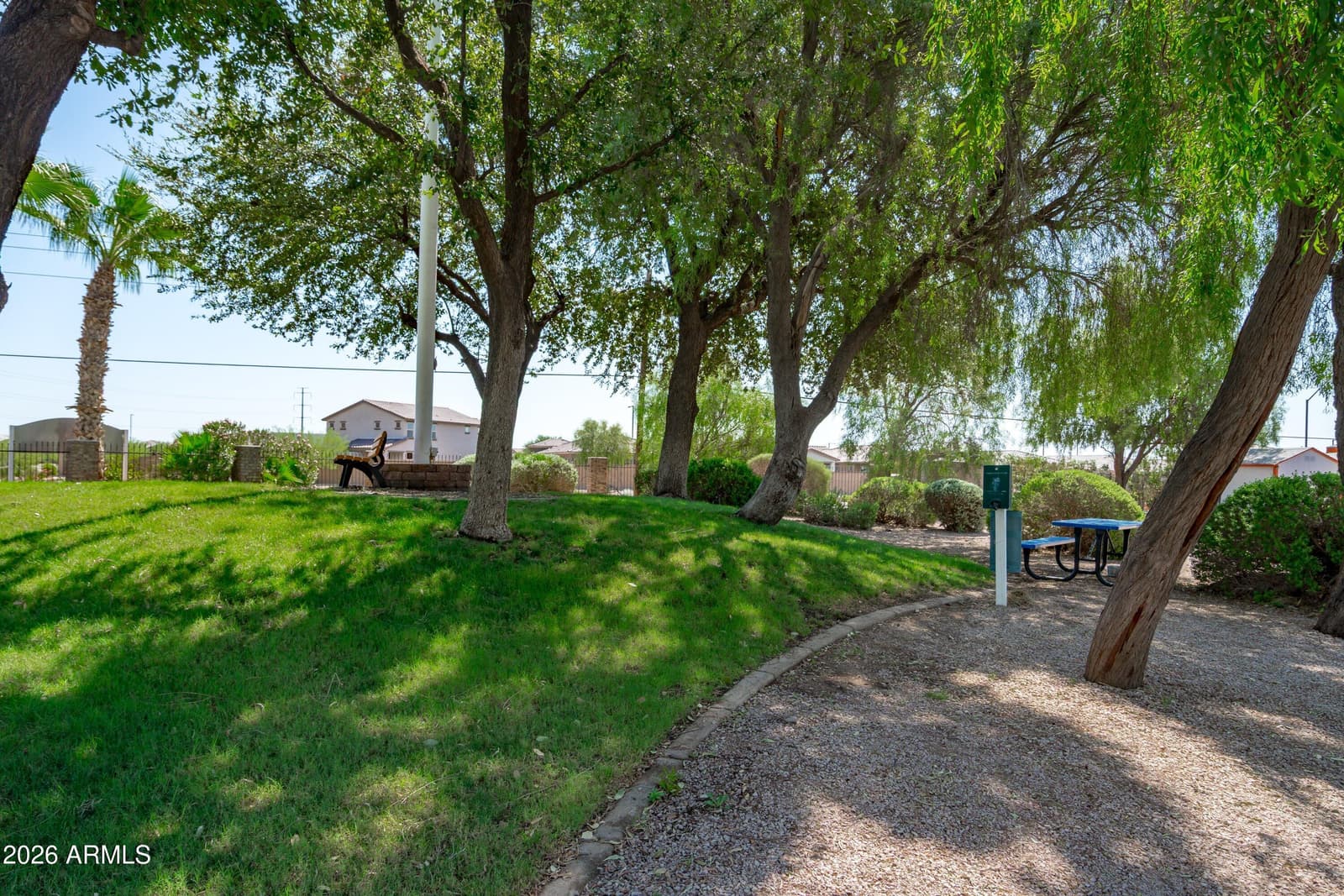 2000 S Apache #248 Road 248, Buckeye, AZ 85326 — photo 46 of 54
