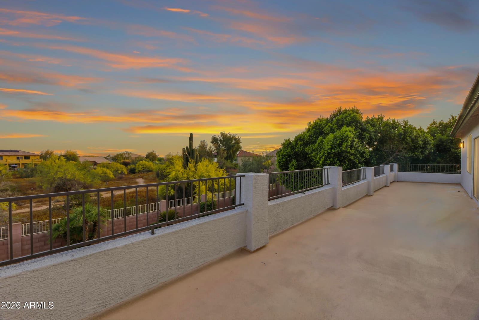 4549 E Blue Sky Drive, Cave Creek, AZ 85331 — photo 11 of 63