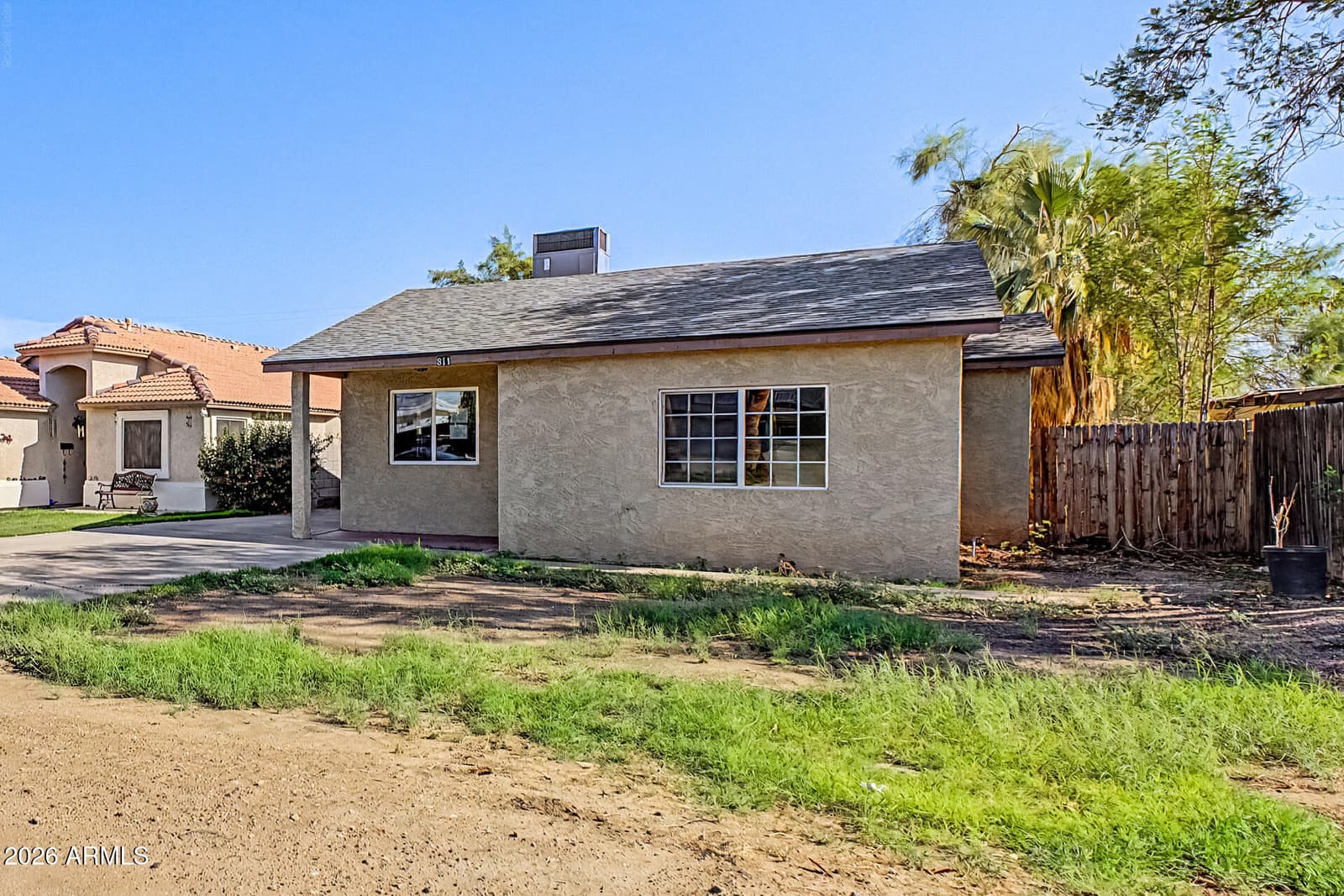811 E Edison Avenue, Buckeye, AZ 85326 — photo 3 of 25
