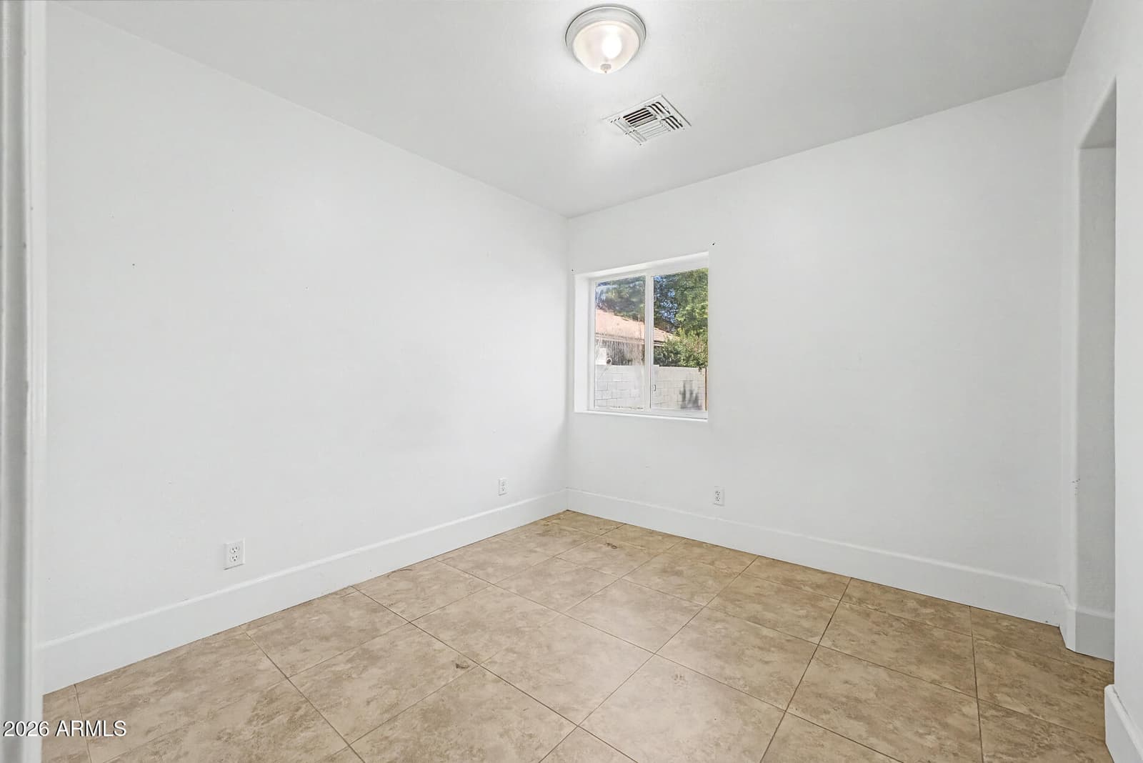 811 E Edison Avenue, Buckeye, AZ 85326 — photo 19 of 25