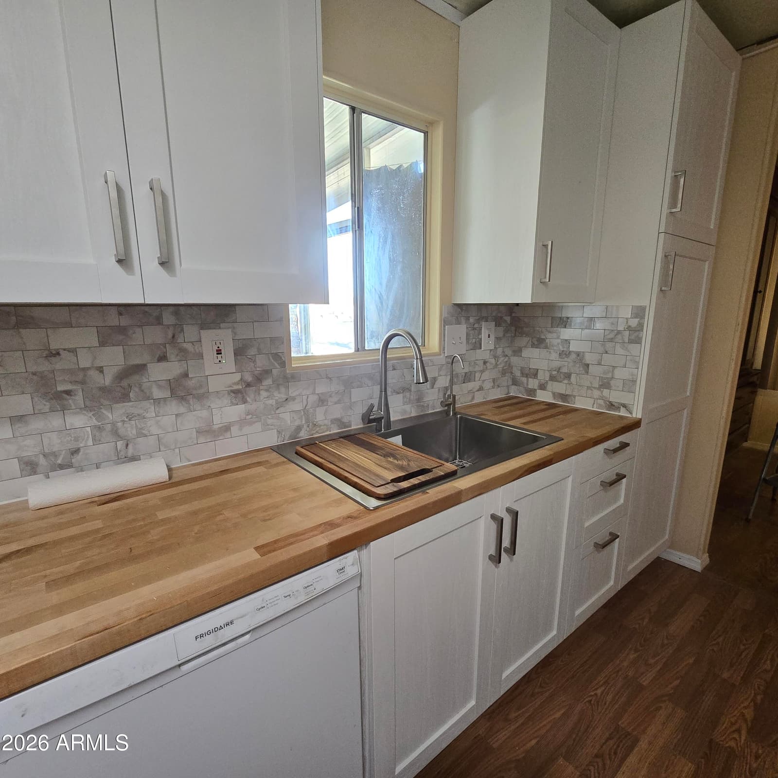 10201 N 99th Avenue 118, Peoria, AZ 85345 — photo 4 of 14