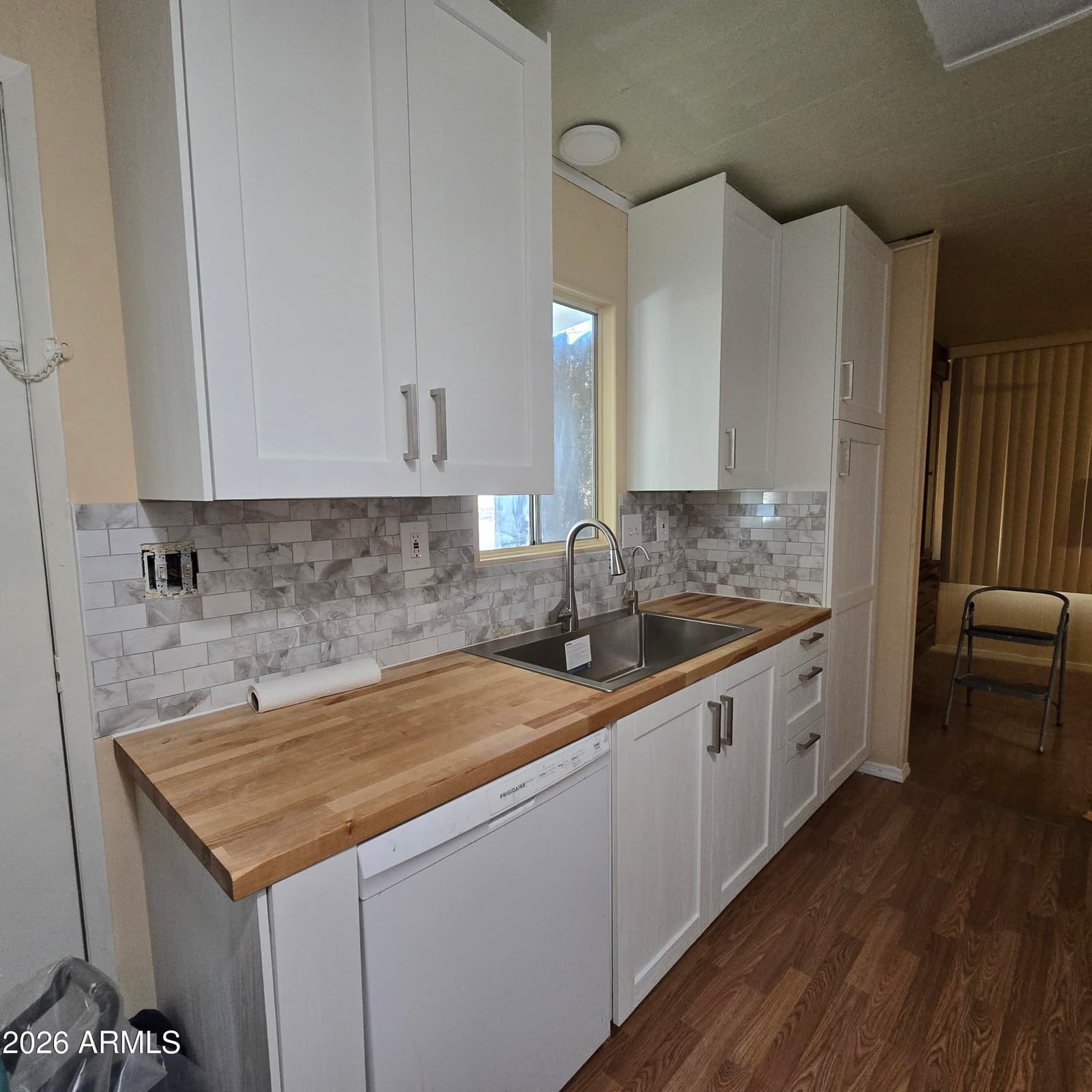 10201 N 99th Avenue 118, Peoria, AZ 85345 — photo 7 of 14