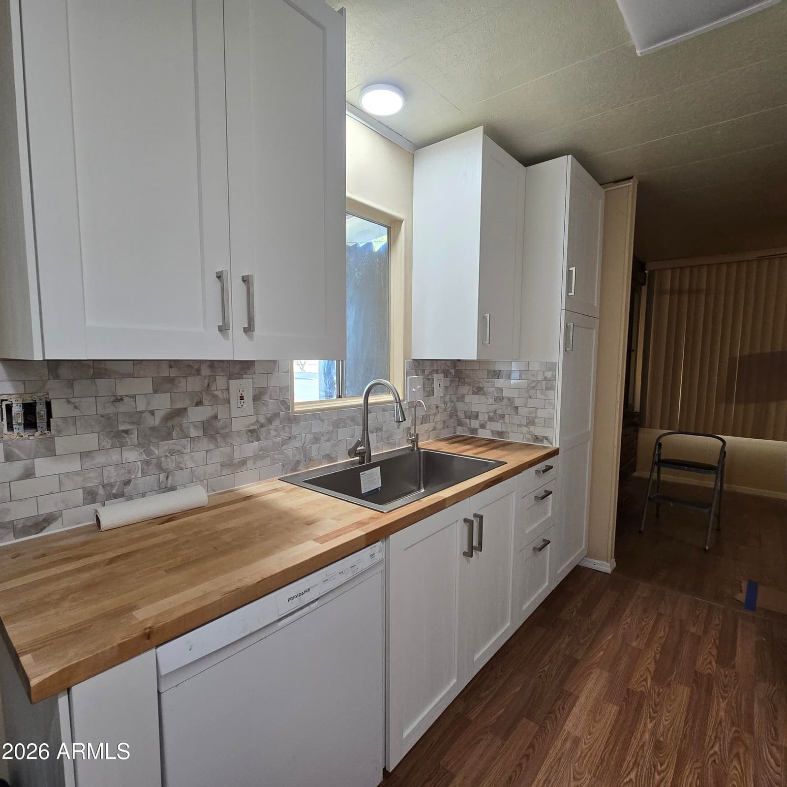 10201 N 99th Avenue 118, Peoria, AZ 85345 — photo 8 of 14