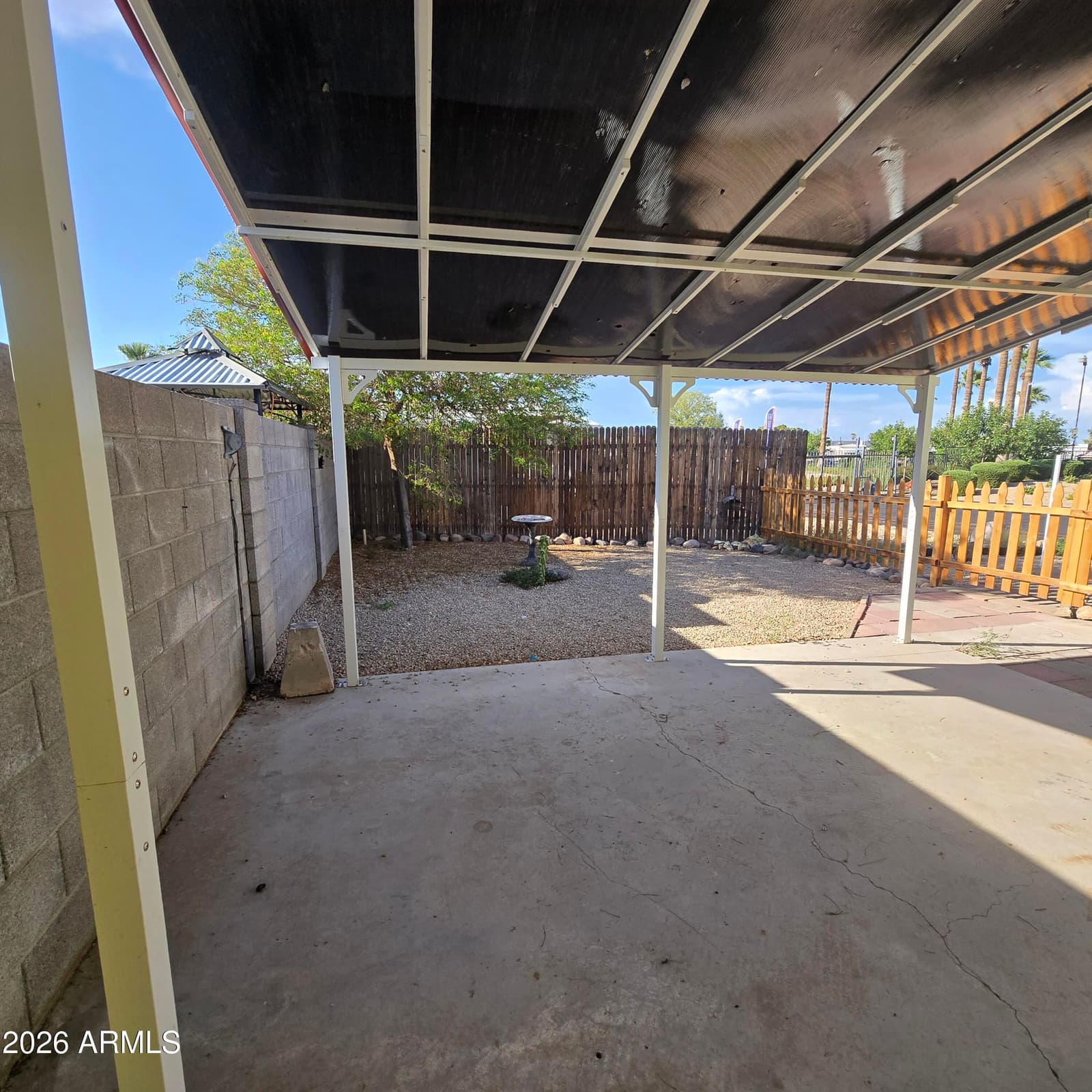 10201 N 99th Avenue 118, Peoria, AZ 85345 — photo 9 of 14