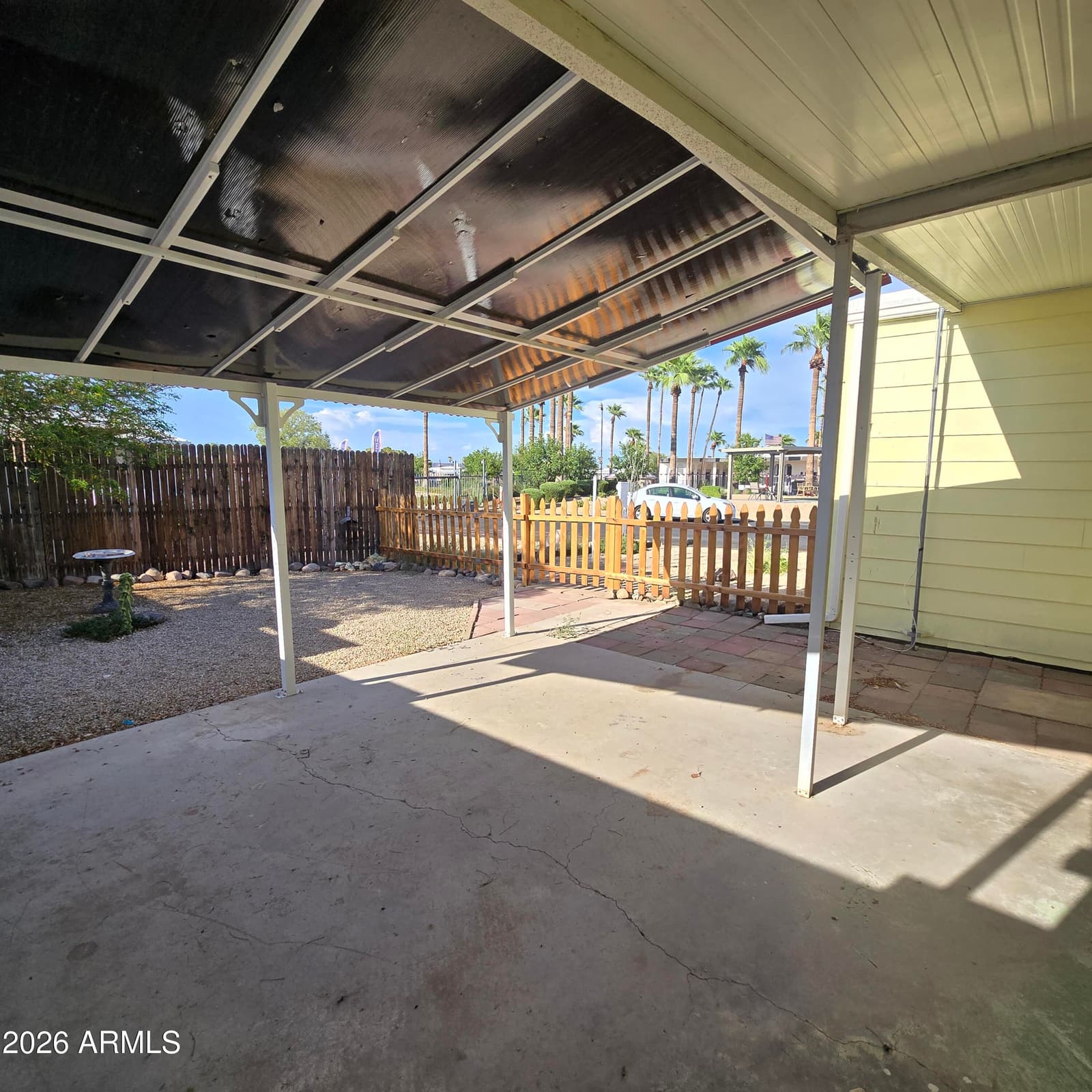 10201 N 99th Avenue 118, Peoria, AZ 85345 — photo 10 of 14