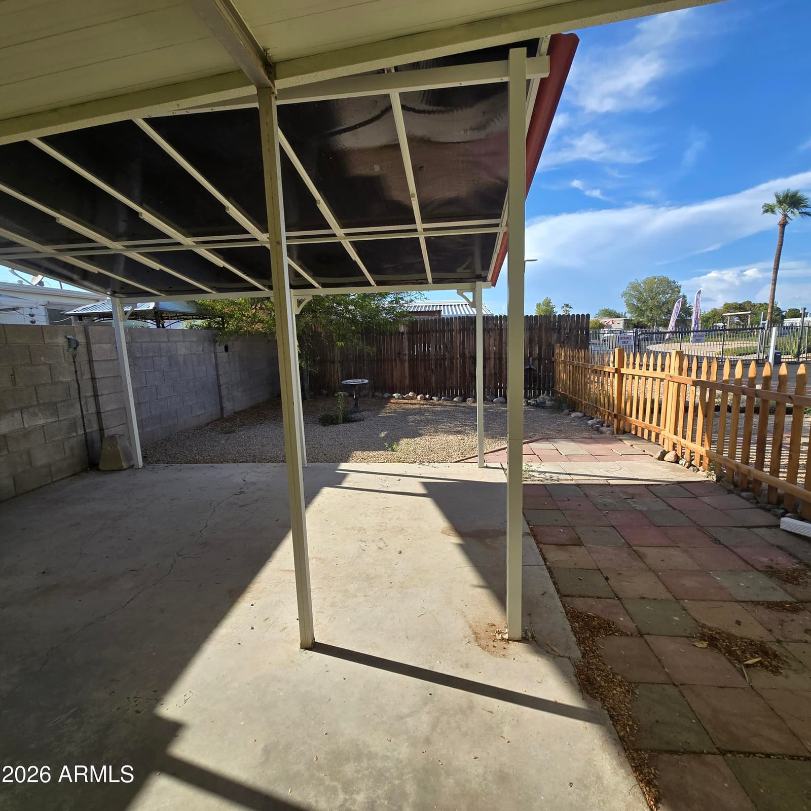 10201 N 99th Avenue 118, Peoria, AZ 85345 — photo 11 of 14