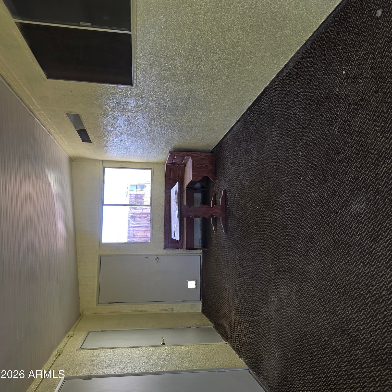 10201 N 99th Avenue 118, Peoria, AZ 85345 — photo 14 of 14