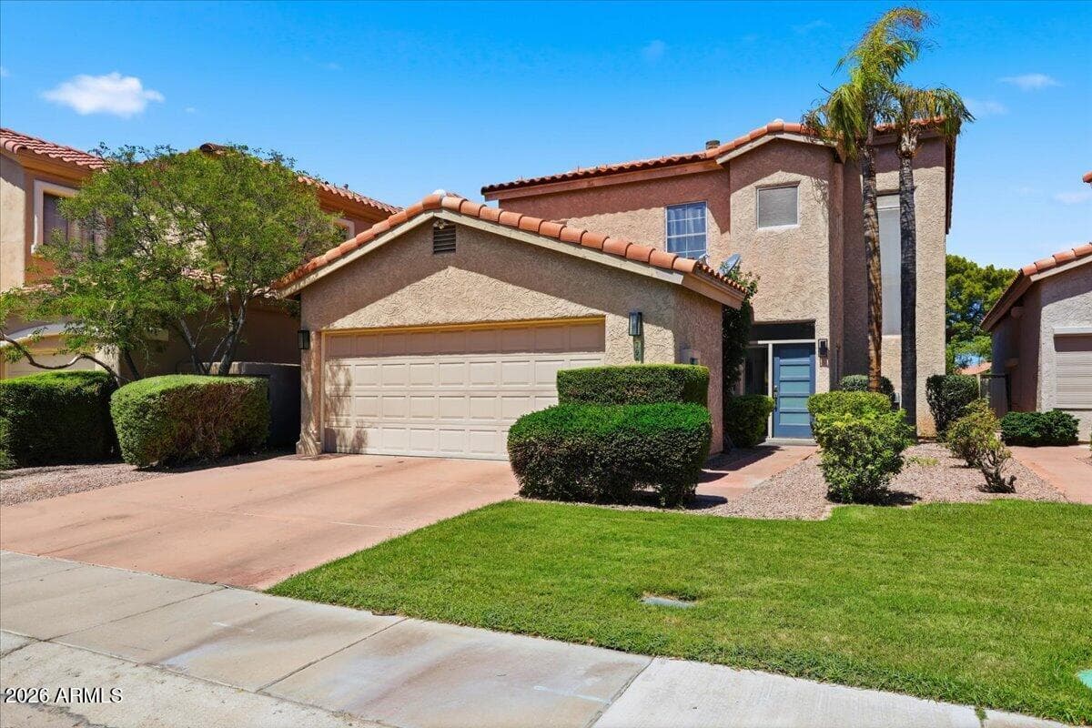 7966 E Cholla Street, Scottsdale, AZ 85260 — photo 1 of 31
