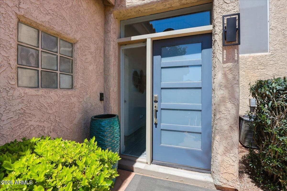 7966 E Cholla Street, Scottsdale, AZ 85260 — photo 3 of 31