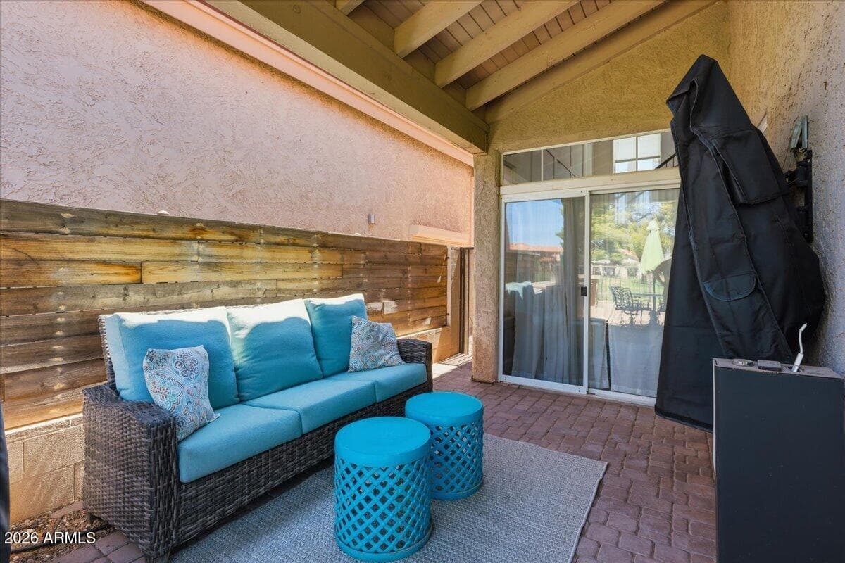 7966 E Cholla Street, Scottsdale, AZ 85260 — photo 25 of 31