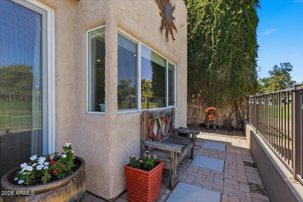 7966 E Cholla Street, Scottsdale, AZ 85260 — photo 27 of 31