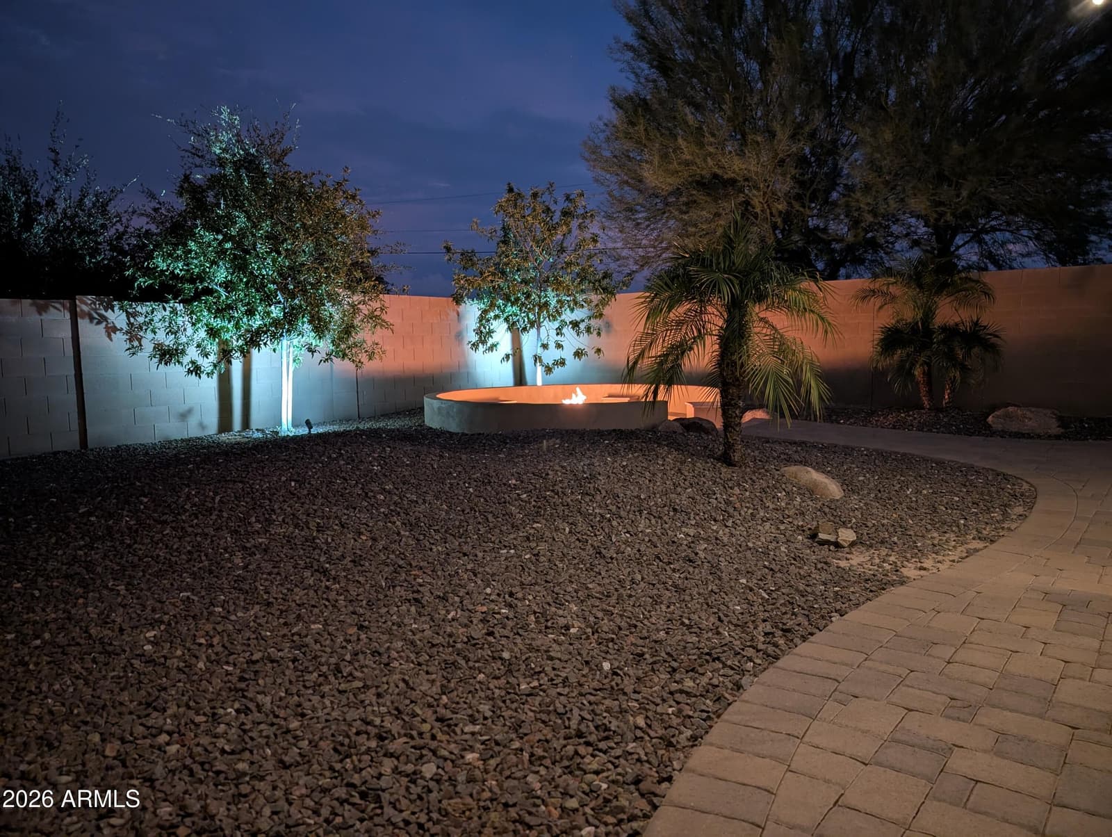 19303 E Pine Valley Drive, Queen Creek, AZ 85142 — photo 62 of 63