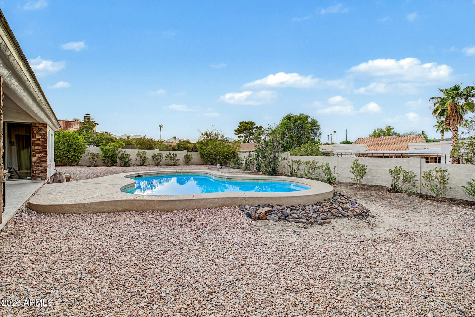 17228 E Oro Grande Drive, Fountain Hills, AZ 85268 — photo 31 of 45